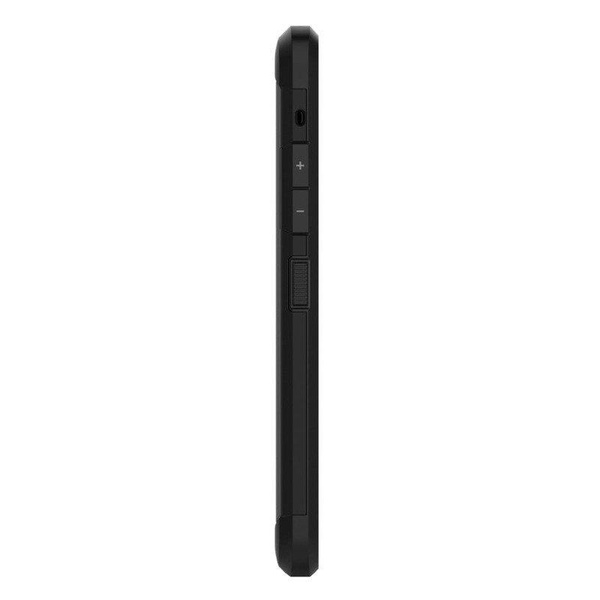 SPIGEN Tough Armor   LG G8 THINQ