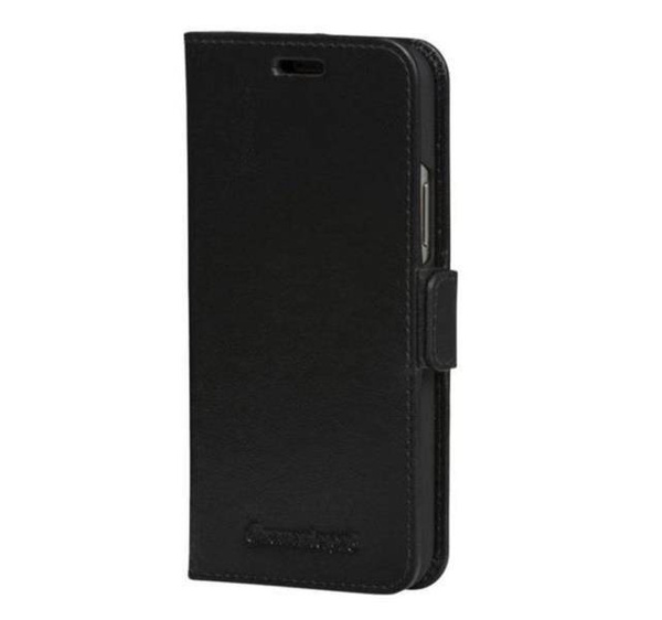 Dbramante1928 Copenhagen Slim Etui do iPhone 11
