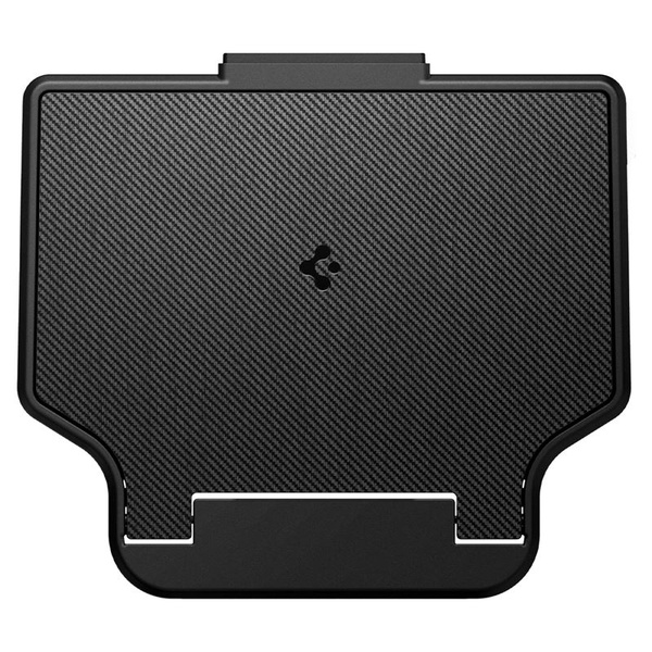SCHOWEK DO PODŁOKIETNIKA DO TESLA MODEL 3 2024 SPIGEN TESLA CENTER CONSOLE