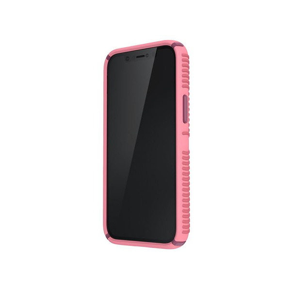 SPECK Presidio2 Grip Etui do Apple iPhone 12 Mini