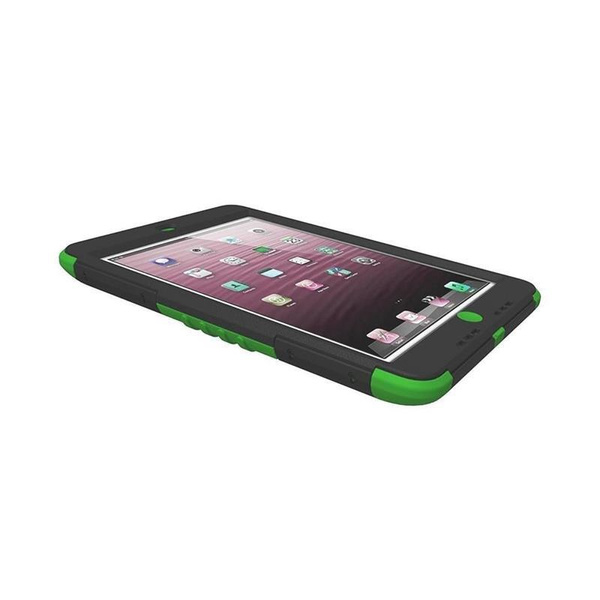KRAKEN AMS IPAD MINI 1  / 2  / 3