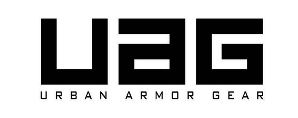 UAG PLASMA ETUI DO IPHONE 12 MINI - ASH