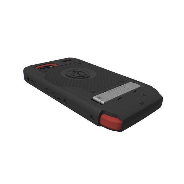 TRIDENT KRAKEN AMS ETUI DO MOTOROLA DROID RAZR