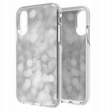 GEAR4 VICTORIA etui do IPHONE X / XS - DAZZLE