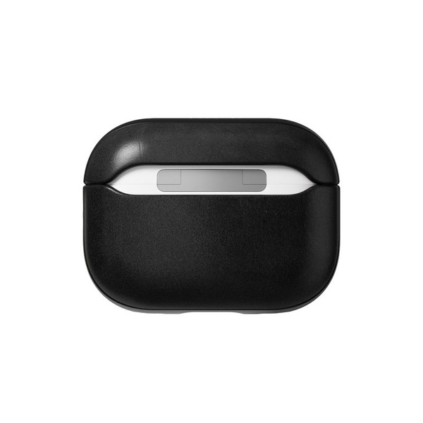 ETUI do APPLE AIRPODS PRO 2 NOMAD SKÓRZANE 