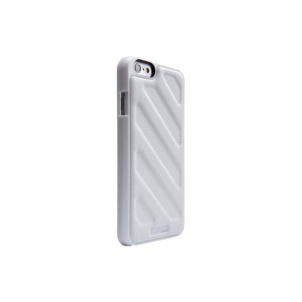 THULE Gauntlet ETUI do iPhone 6/6s