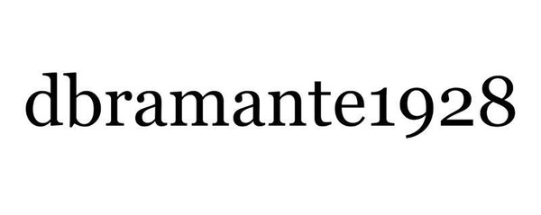 Dbramante1928 TUNE CC etui do iPhone XS Max - TAN