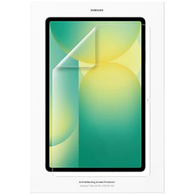 FOLIA OCHRONNA NA EKRAN DO GALAXY TAB S10 FE+ SAMSUNG ANTI-REFLECTING