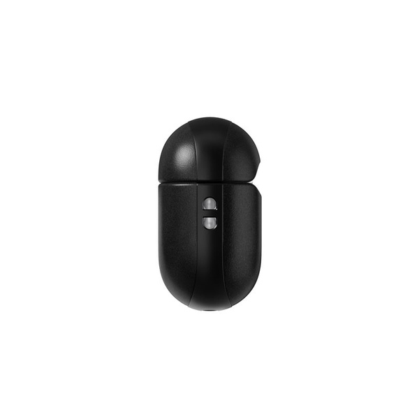 ETUI do APPLE AIRPODS PRO 2 NOMAD SKÓRZANE 