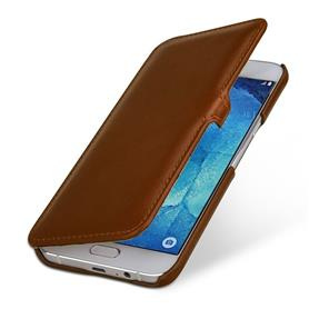 STILGUT ETUI DO SAMSUNG GALAXY A8 A800