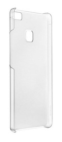 Huawei 0.8mm | Etui do P9 Lite Mini - TRANSPARENT