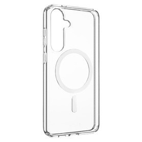 ETUI DLA SAMSUNG GALAXY S24+ FIXED MAGPURE MAGSAFE