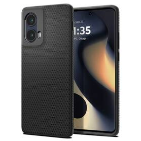 ETUI DO MOTOROLA EDGE 2024 SPIGEN LIQUID AIR