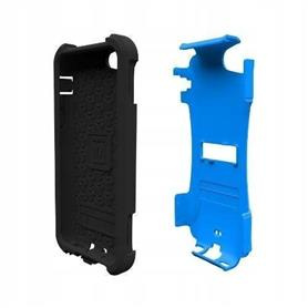 Etui Pokrowiec do Apple iPhone 5C - TRIDENT Aegis