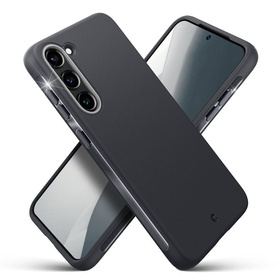 ETUI do GALAXY S23 PLUS SPIGEN CYRILL ULTRACOLOR