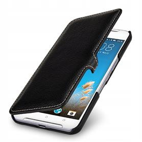 Book -  HTC One X9