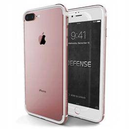X-DORIA DEFENSE EDGE etui do Apple IPhone 7 Plus / 8 Plus Rose Gold
