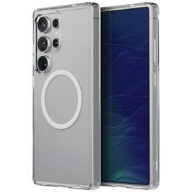 ETUI DO SAMSUNG S25 ULTRA MAGCLICK PRZEZROCZYSTY UNIQ LIFEPRO XTREME