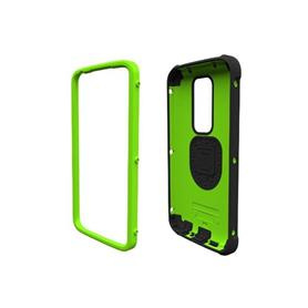 TRIDENT CYCLOPS  LG G2