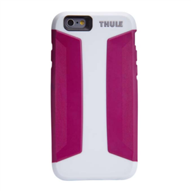 THULE Atmos X3 ETUI iPhone 6+ / 6s Plus