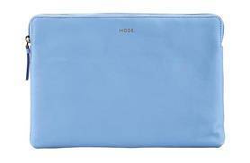 TORBA MODE PARIS MACBOOK AIR 13" - MORNING BLUE