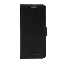 Dbramante1928 Copenhagen Slim Etui do  Samsung Galaxy S20