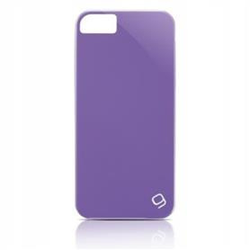 GEAR4 Pop etui  do iPhone 5 /5s/ SE - PURPLE
