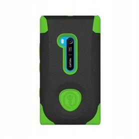 Etui Pokrowiec do Nokia Lumia 900 - TRIDENT Aegis