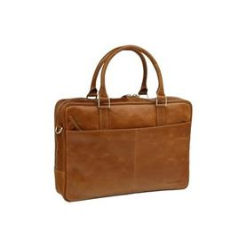 DBRAMANTE TORBA ROSENBORG 16" - GOLDEN