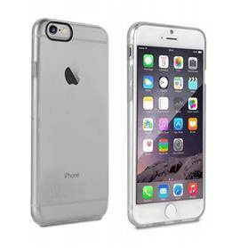PURO Plasma Cover etui do Apple iPhone 6+ / 6S Plus - WHITE