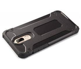 TECH-PROTECT Future Armor etui do Nokia 3 2017 - BLACK