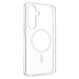 ETUI  DLA SAMSUNG GALAXY S24 FE FIXED MAGPURE MAGSAFE