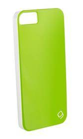 GEAR4 Pop etui do iPhone 5 /  5S / SE - GREEN