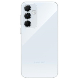 ETUI DO SAMSUNG A55 5G A556 CLEAR COVER PRZEZROCZYSTE  
