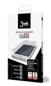 SZKŁO OCHRONNE 3MK 7H do ZENFONE 3 MAX ZC520TL 0,2mm