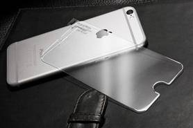MOVEAR MSHIELD SZKŁO OCHRONNE DO APPLE IPHONE 6 / 6S
