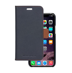 dbramante1928 Lynge | Etui do iPhone 11 Pro - BLUE