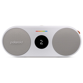 GŁOŚNIK BLUETOOTH BEZPRZEWODOWY 20W POLAROID P2 IPX5 