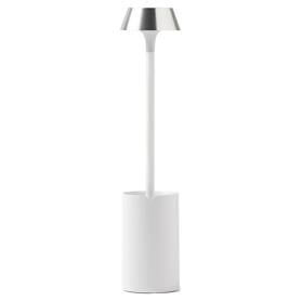 LAMPKA LED DO CZYTANIA LEXON MIMI ALUMINIUM