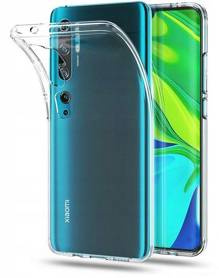 Ochronna folia do Apple iPhone 12