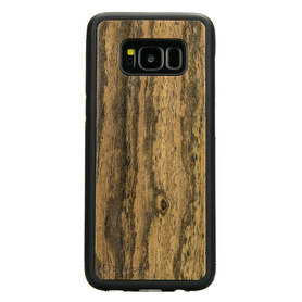 Bewood Bocote | Etui do Galaxy S8 Plus - BOCOTE