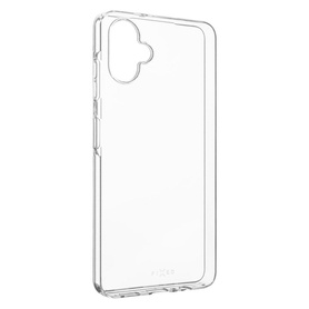 ETUI DO SAMSUNG GALAXY A06 FIXED STORY TPU ANTIUV PRZEZROCZYSTE