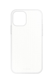 ETUI DO SAMSUNG GALAXY S25+ FIXED STORY TPU ANTIUV ŻELOWE