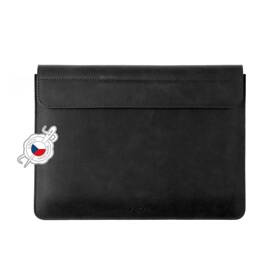 ETUI DO IPAD 9,7" 2016/2017/2018 IPAD AIR 1/2 IPAD PRO 9,7" 2016 FIXED