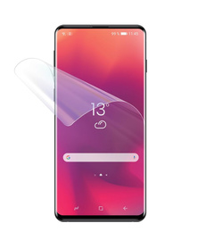 FOLIA OCHRONNA DO HUAWEI PURA 70 PRO/ULTRA FIXED INVISIBLE TPU 2 SZT