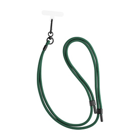 SMYCZ DO ETUI FIXED NECKUNI UNIWERSALNA ZIELONA