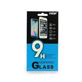 NEW szkło ochronne LCD do LG K61