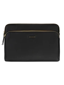 SKÓRZANE ETUI do MACBOOK PRO / AIR 13'