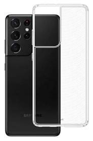 3MK Armor Case etui do Galaxy S21 Ultra