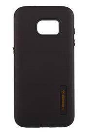 HAMMER ETUI PLECKI TYŁ SAMSUNG GALAXY S7 EDGE
